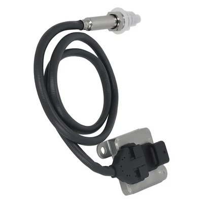 Sensor de óxido de nitrógeno para Isuzu NPR NPR-HD NQR NR 2010-16 5WK96731A 8982313911 Foto 1 de 4