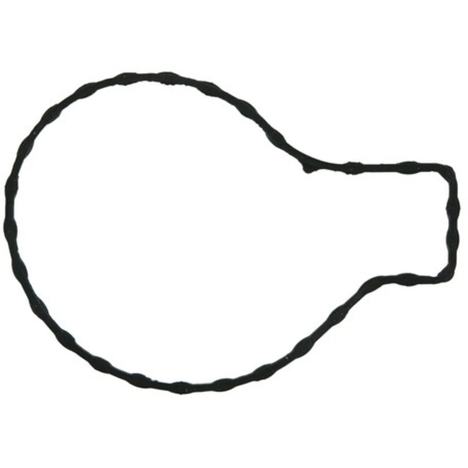 36010 Felpro Water Pump Gasket for Toyota Prius C Lexus CT200h V 2012-2016 — 第 1/1 张图片