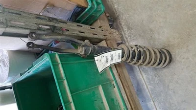 Puntal delantero derecho pasajero 7E5Z18124RH compatible con 07-09 Fusion AWD 3,0 L 1230227 Foto 1 de 3