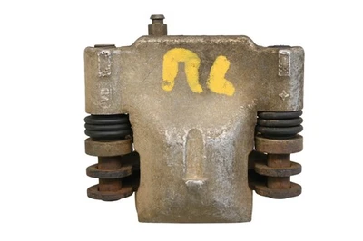 Pinça de freio traseira esquerda 14 Polaris Ranger Crew 570 4x4 - Imagem 1 de 3