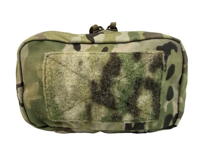 Bolsa horizontal E&E Tactical Tailor 10069LW-5 Fight Light - ¡NUEVA!!! Foto 1 de 4