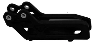 CHAIN GUIDE BLOCK YZ/YZF/WRF, RTECH R-CRUYZNR0007, 2S2-22199-70-00 - Picture 1 of 1