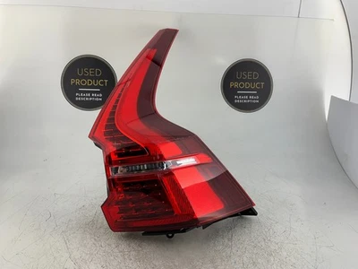 OEM | 2009 - 2011 Volvo XC60 LED Outer Tail Light (Right/Passenger) Foto 1 de 4