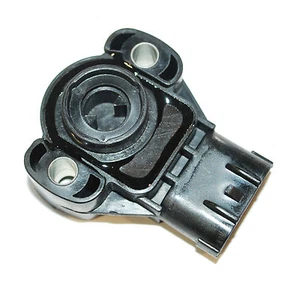 Sensor de posición de acelerador TH213 se adapta a Chrysler Cirrus Sebring, Dodge Avenge neón - Imagen 1 de 1