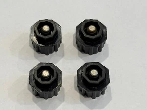 Robotix ROBOT COMMANDER Replacement Part IN-LINE SWIVEL - Picture 1 of 4