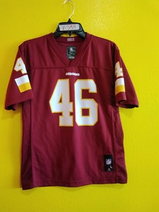 alfred morris jersey