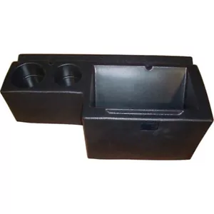 AMX92005 Cab Caddie Fits John Deere 4230 4430 4630 4240 4440 4640 Tractors - Picture 1 of 12
