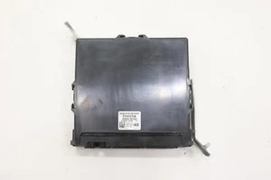 2018 TOYOTA HIGHLANDER 3.5L ENGINE START STOP CONTROL MODULE UNIT OEM 892600E040 - Picture 1 of 11