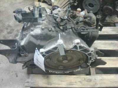 Transmission Assy. KIA AMANTI 04 05 06 - Image 1 of 3
