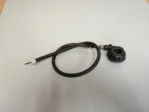 Ducati St2 Tachoantrieb - Bild 1 von 1