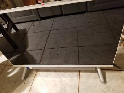 Dell Inspiron 7700 AIO 27” Windows 10 PC All In One Desktop Computer - Image 1 of 2