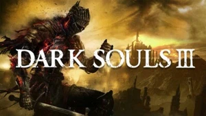 Dark Souls 3 Achievements (XBOX) 1000/1000 Gamerscore - Picture 1 of 1