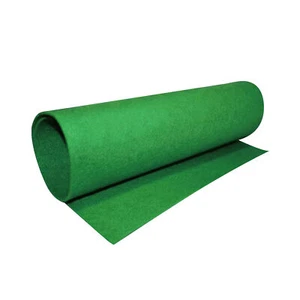 Reptile Carpet Terrarium Bedding Substrate Liner with Strong Water Absorption - Picture 1 of 11