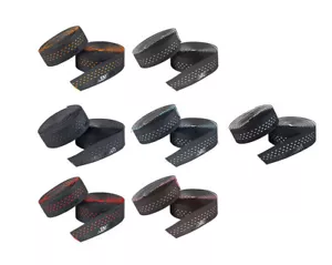 Deda Presa Handlebar Tape - Picture 1 of 19