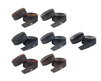 Deda Presa Handlebar Tape - Image 1 of 4