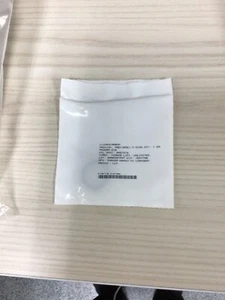 Genuine Boeing O-RING AS3209-210 - Foto 1 di 1