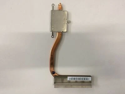  Genuine Toshiba Satellite C55 C55t series Cooling Heatsink AT15H0010A0 - Image 1 of 3