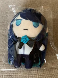 Muñeca de Peluche Ado Conmemoración Cumpleaños Tipo B Ado Diseño Japón Nueva - Imagen 1 de 2