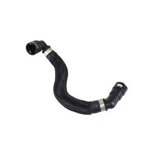 CHEROKEE CHRYSLER 200 HEATER SUPPLY JUMPER HOSE OEM NEW MOPAR 68199254AB - Picture 1 of 3