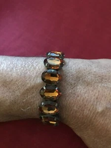 Costume Fashion Bracelet - ONE DOZEN ! - Picture 1 of 2