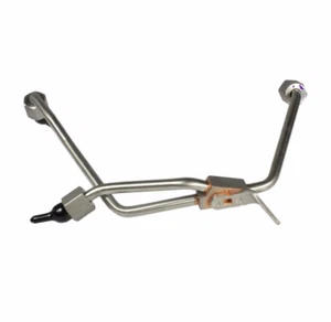 Ford OEM AA5Z-9J323-E Tube Assembly - Picture 1 of 1