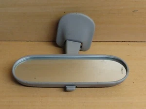 Suzuki Splash SZ2 2012 - espejo retrovisor interior (B36) - Imagen 1 de 2