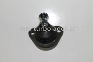 Traggelenk Chatenet, Casalini (790132) - Bild 1 von 3