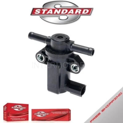 Solenoide de purga de bote de vapor SMP para Nissan NV3500 2012-2017 Foto 1 de 4