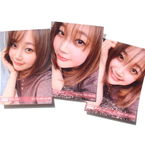 "NGT48 Noe Yamada "NGT48 2020 junio"" 3 fotos - Imagen 1 de 1