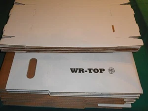 Lotto # 10 SCATOLA WR x TOPOLINO, DVD Nintendo 64 Manga Gold Edition Super Shen - Picture 1 of 2