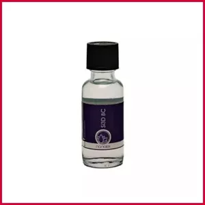 Nanolex Si3D BC Rivestimento semi-idrofobico 30 ml - NXSI3DBC003 - Foto 1 di 5