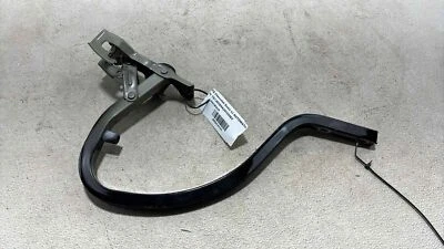 Chevrolet Sonic 2015-2018 maletero trasero izquierdo cubierta tapa bisagra fabricante original Foto 1 de 4