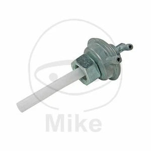 RUBINETTO BENZINA DEPRESSIONE M16 PER HONDA 125 SES DYLAN 2002-2006 - Imagen 1 de 1
