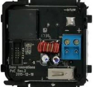 Iport 70718 POE Splitter - Bild 1 von 2