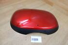 Yamaha  48l Color Plate RED S48-W9754-01 xl6829
