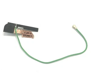 Acer Iconia A1-810 Antenne Wifi Flex Cable Vert - Afbeelding 1 van 1