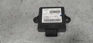 4N5T95338AA elektronikmodul 199993 für VOLVO S40 BERLINA 1.6 DIESEL CAT 2003 - Bild 1 von 6