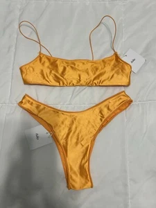 bikini set - Picture 1 of 3