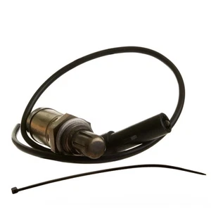Oxygen Sensor Delphi For 1985-1988 Mitsubishi Cordia - Picture 1 of 8
