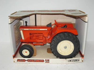 1/16 ALLIS-CHALMERS D-21 NIB - Image 1 of 4