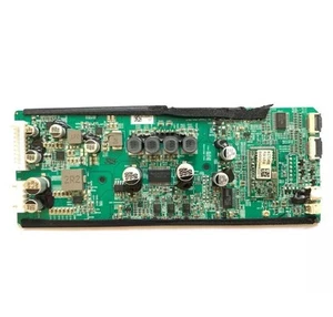 1pc Genuine MOTHERBOARD FOR REPLACEMENT JBL Charge 3 Part (version TL and GG) - Picture 1 of 2