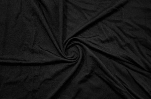 Black Swimsuit Lining - Picture 1 of 2