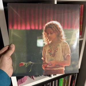 Various Artists :Almost Famous (OST) double Vinyl LP New & Sealed - Picture 1 of 2