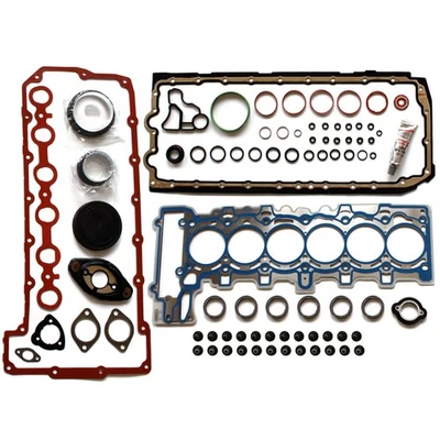 Juego de juntas de culata para BMW 325i 330i 525i 530i 325xi 330xi 525xi 530xi 3,0 L Foto 1 de 4