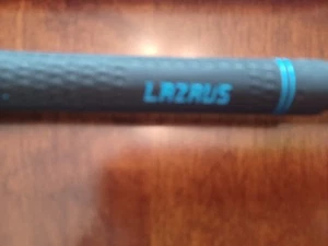 lazrus hybrid golf club set - Picture 1 of 8