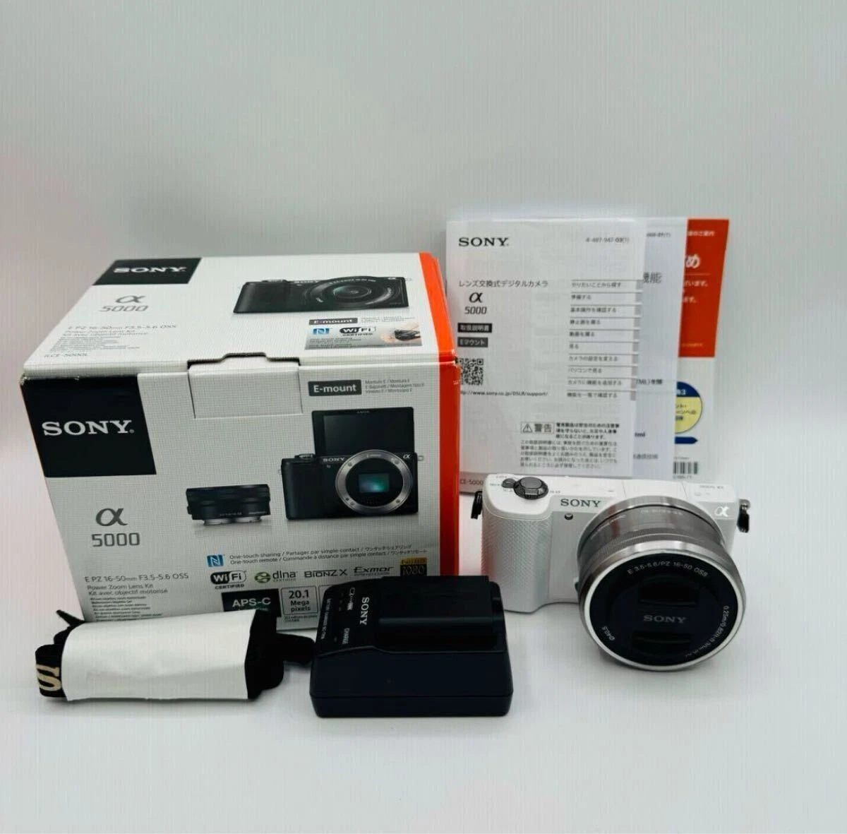 Sony α5000 SSLRSONA50001650B_m.jpg