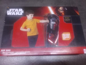 Star Wars Bop Bag Sambro - Bild 1 von 2