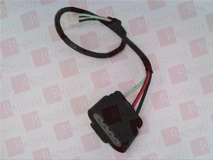 DELPHI PA6GB20GF10 / PA6GB20GF10 (USED) - Picture 1 of 1