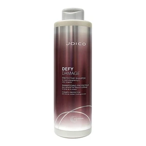 Joico Defy Damage Protective Shampoo 33.8 Oz - Picture 1 of 1