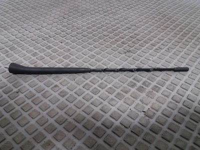 MINI (BMW) MINI Antenna 2001-2008 3 porte portellone 65202173727 - Immagine 1 di 4